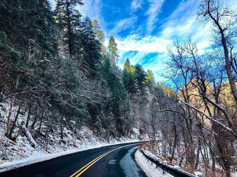 snow-in-flagstaff-arizona