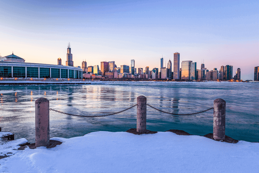 does-it-snow-in-illinois-offseasonbackpack