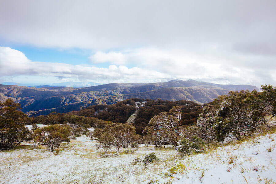 australian-snow-storm-at-mt-buller