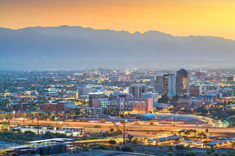 best-things-to-do-in-tucson