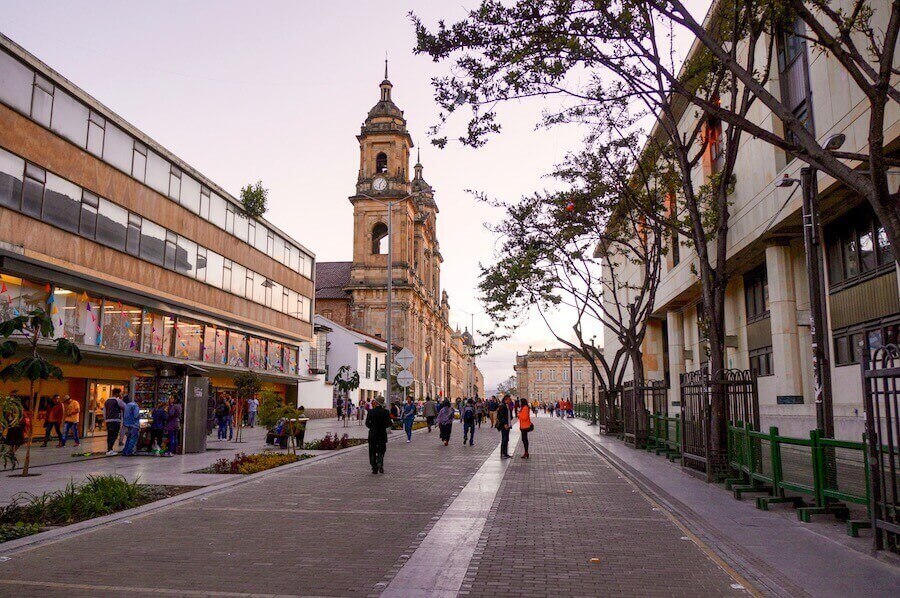 does-it-snow-in-bogota-colombia