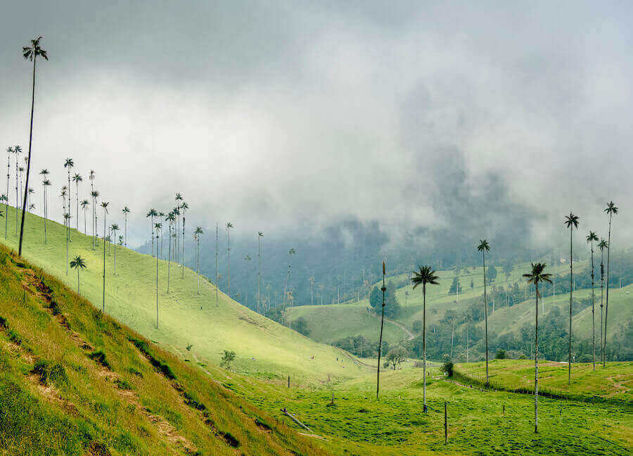 does-it-snow-in-colombia