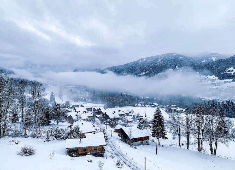 does-it-snow-in-france-offseasonbackpack