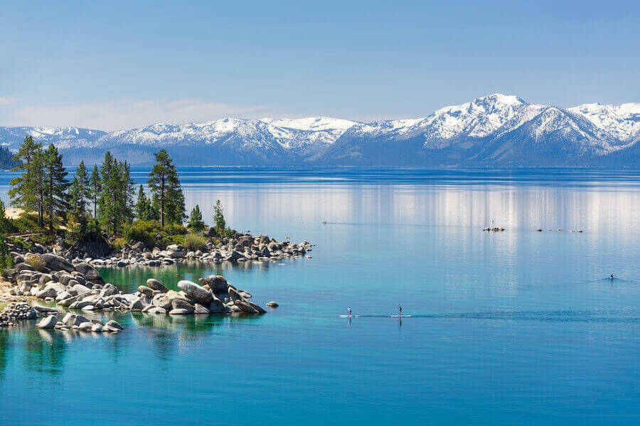 lake-tahoe-winter