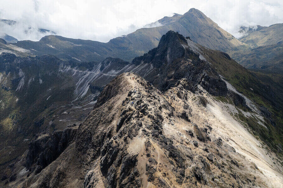 landscapes-of-quito-ecuador