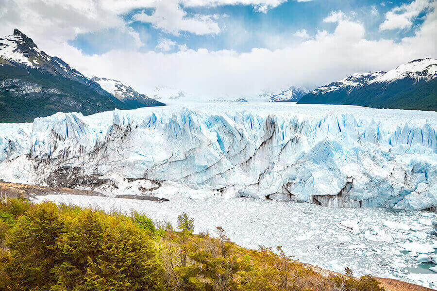 perito-moreno-glacier-argentina-winter