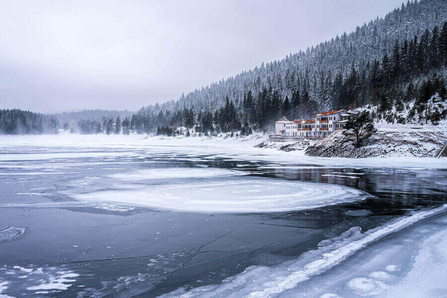 snow-in-bulgaria-rila-mountain