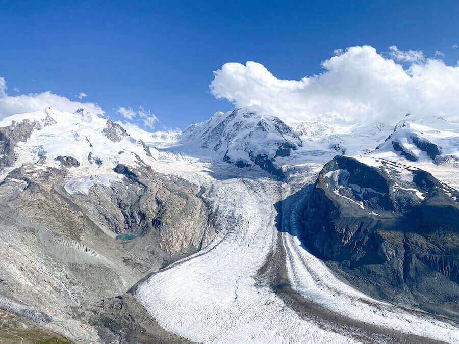 snow-in-swiss-alps