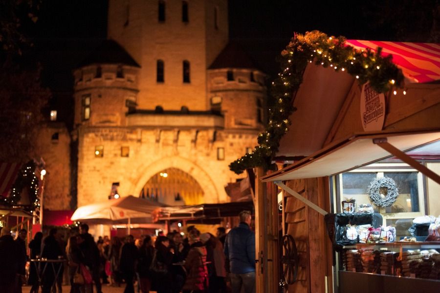 christmas-markets-in-chlodwigplatz