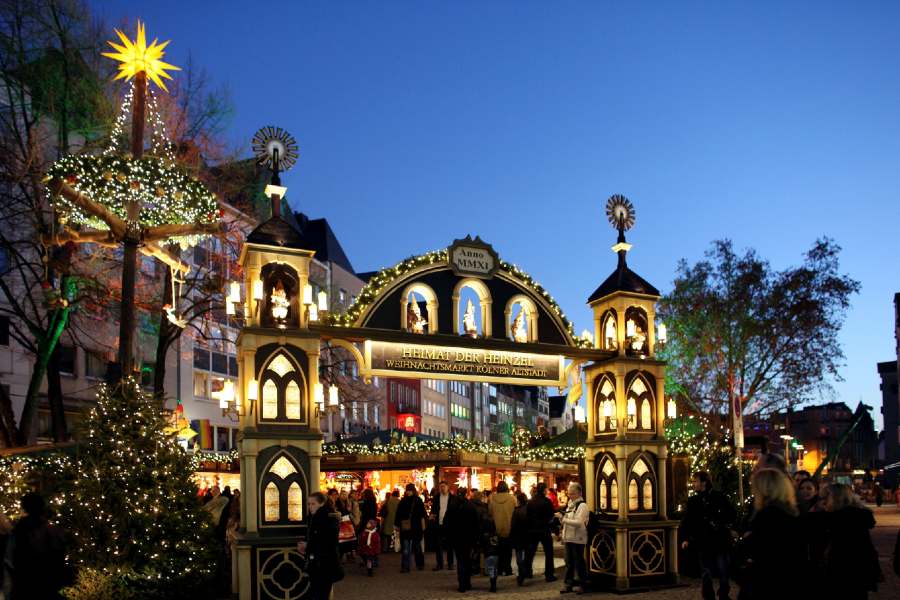 heinzels-wintermärchen-christmas-markets