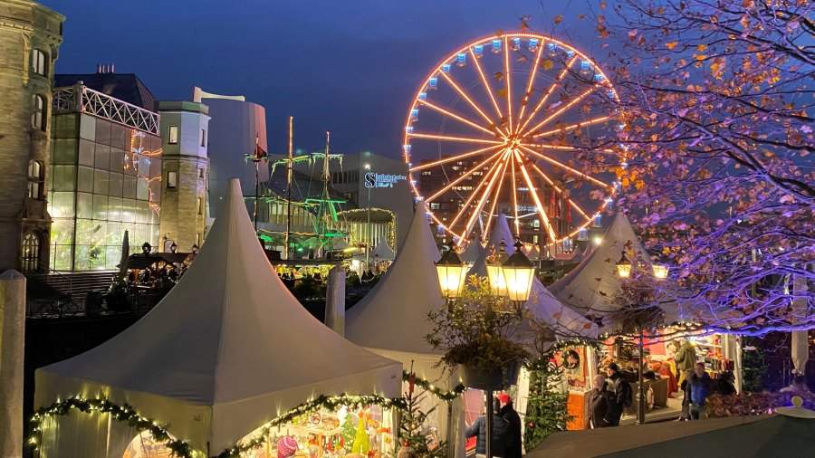 koln-harbour-christmas-market