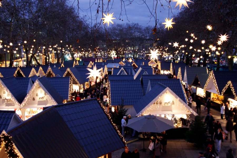 market-of-angels-christmas-koln