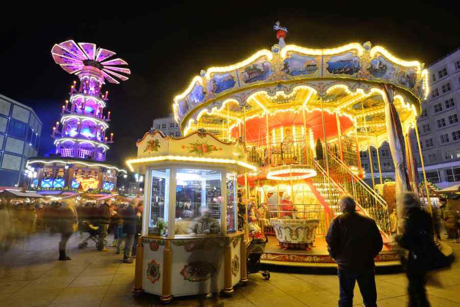 alexanderplatz-christmas-market