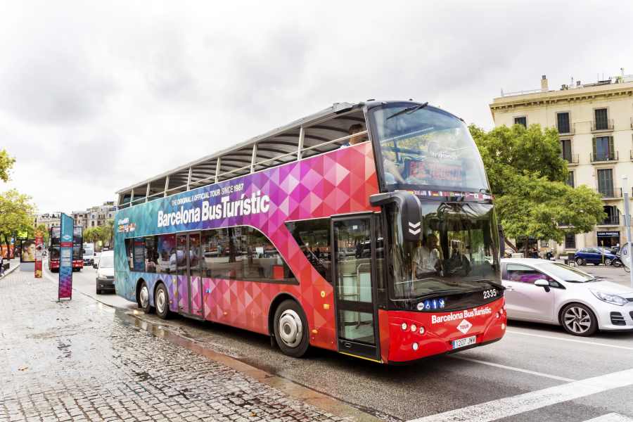 barcelona-bus-tours