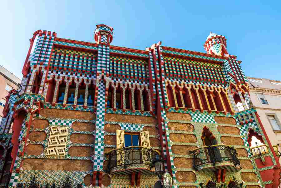 barcelona-casa-vicens-gaudi