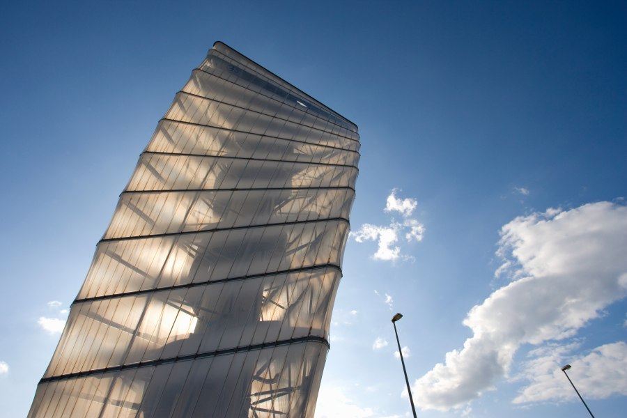 berlin-landmarks-tower-building