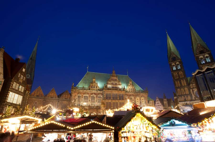 bremen-christmas-markets-old-town