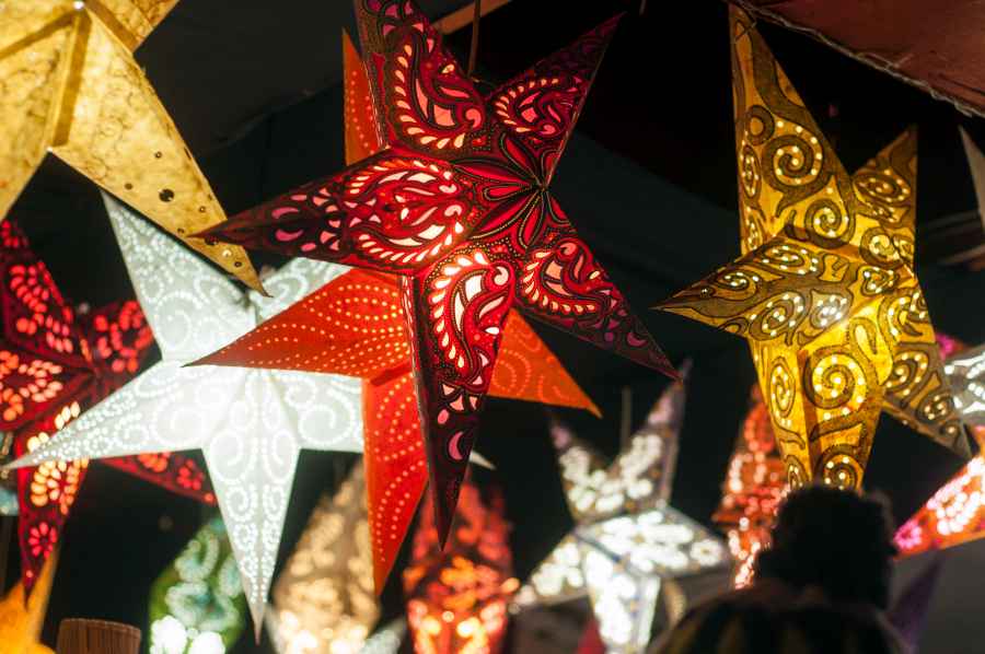 christmas-market-stars