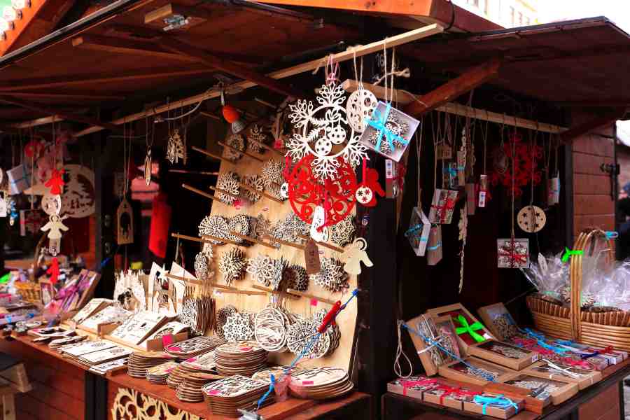 christmas-markets-gifts