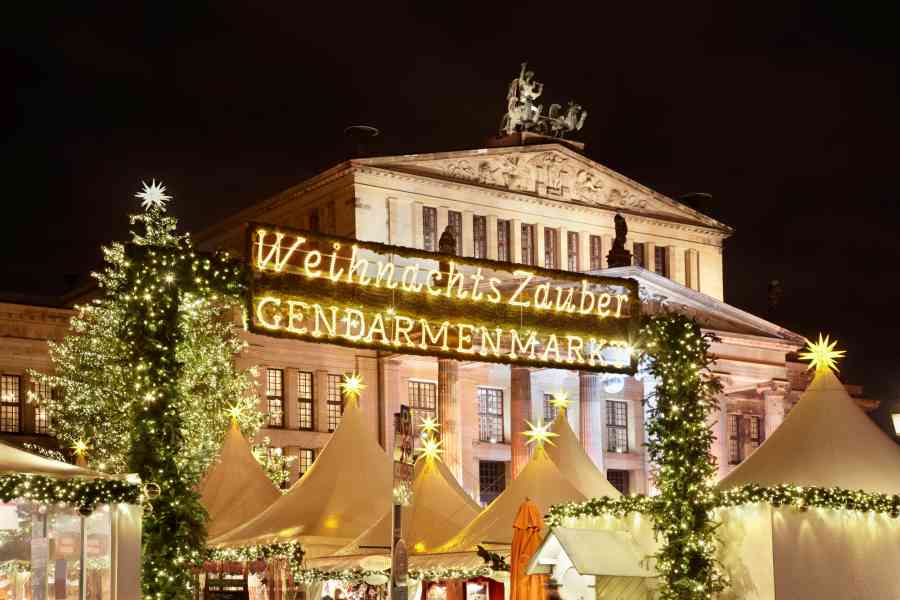 gendarmenmarkt-christmas-magic