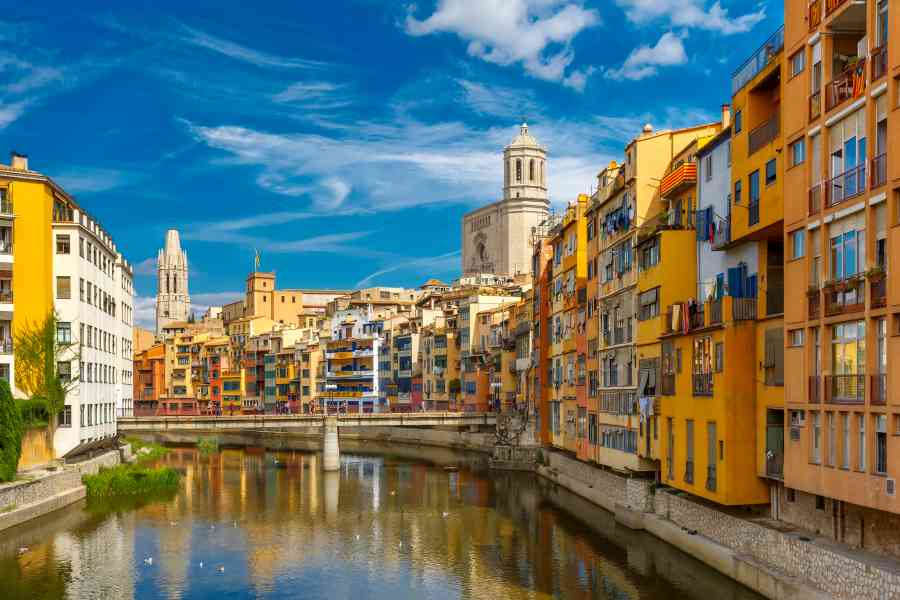 girona-winter-day-trip