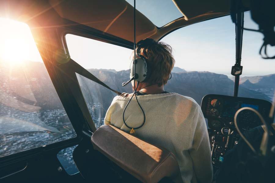 helicopter-tours-in-winter