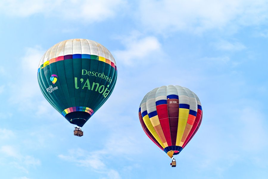 hot-air-balloon-flight