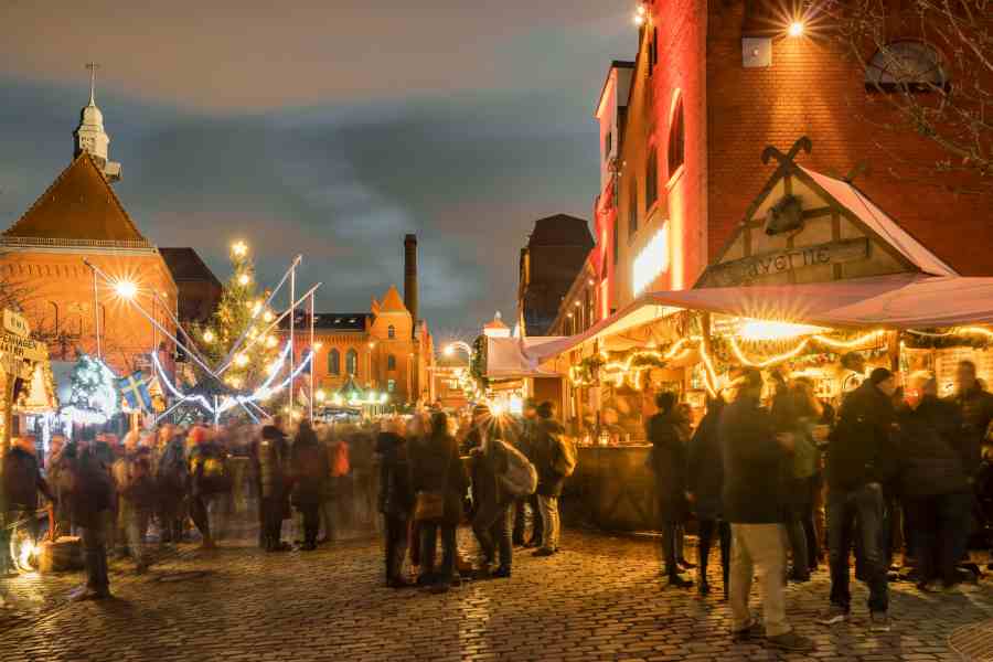 lucia-christmas-markets