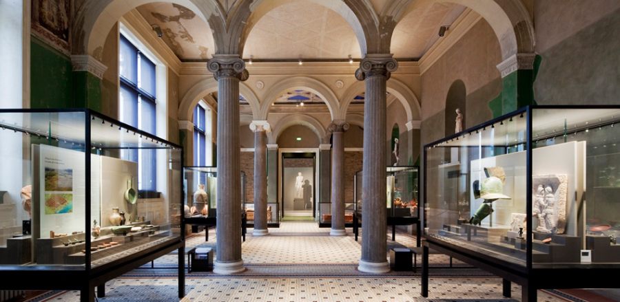 neues-museum-in-berlin