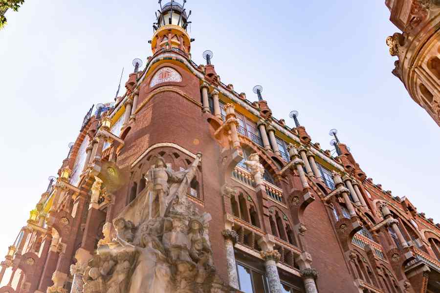 palau-de-la-musica-barcelona