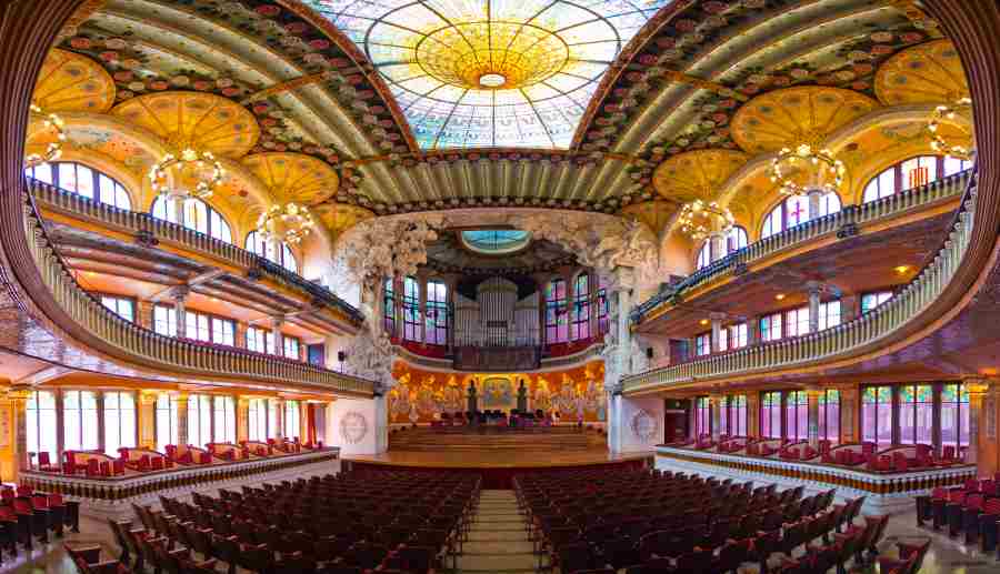 palau-de-la-musica-hall