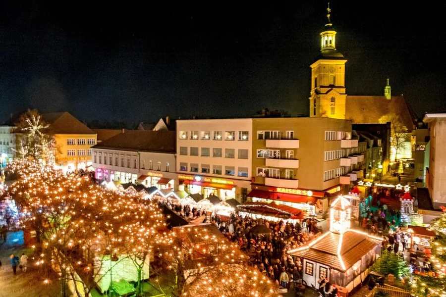 spandau-christmas-market