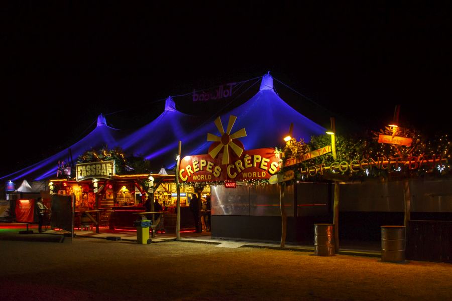 tollwood-festival-in-munich