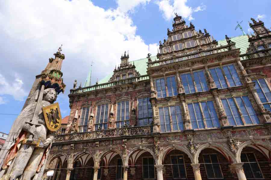 town-hall-in-bremen