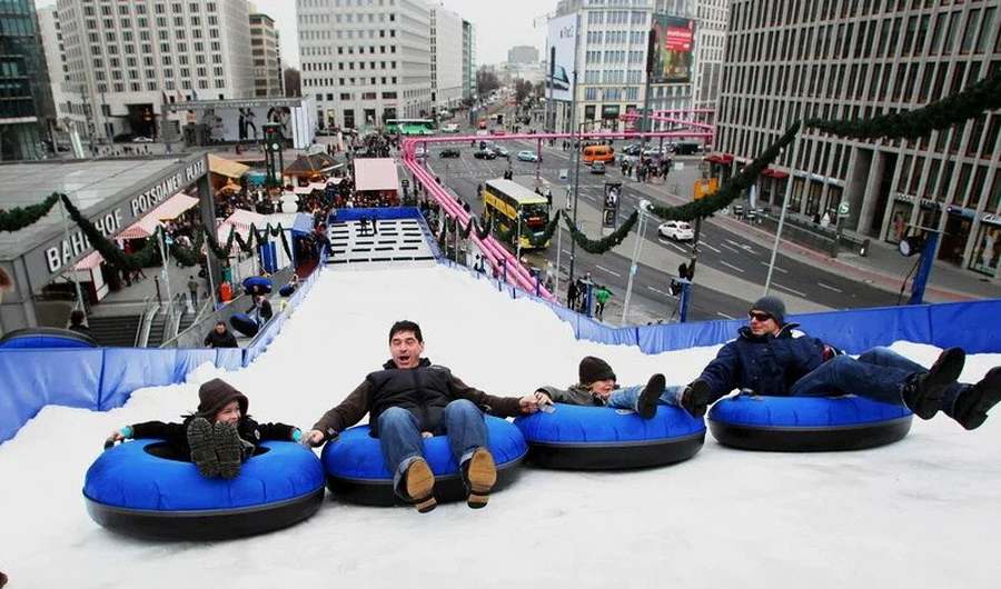 winter-world-potsdamer-platz 