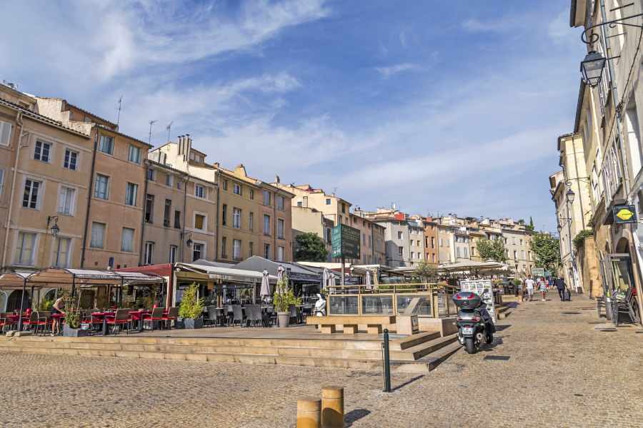 aix-en-provence-in-winter