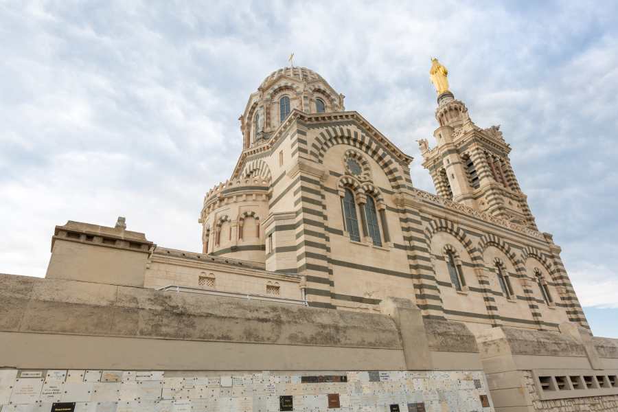 basilica-notre-dame-in-marseille