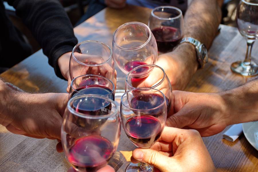 beaujolais-nouveau-wines-in-lyon