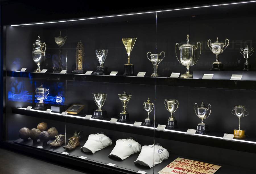 bernabeu-stadium-museums-in-madrid