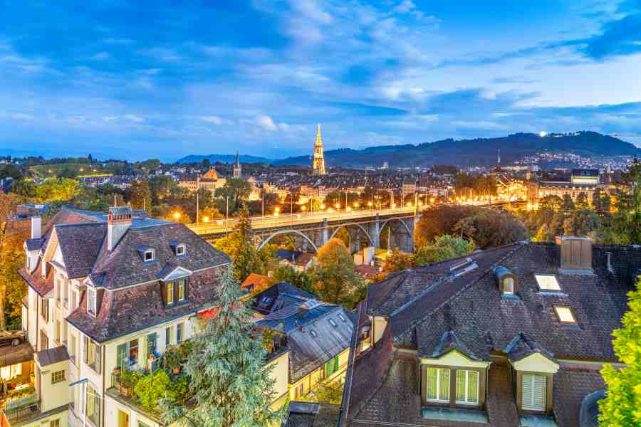 berne-switzerland-in-winter