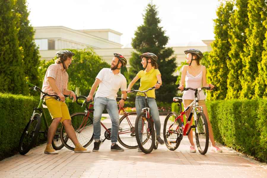 biking-tours-in-lyon