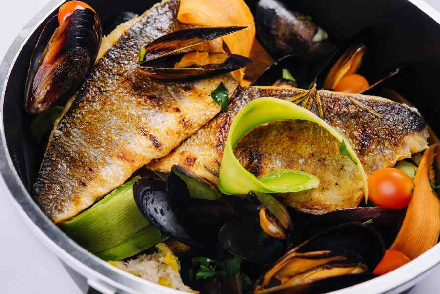 bouillabaisse-french-winter-foods