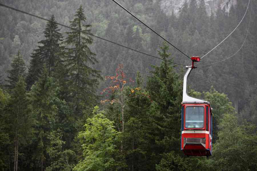 cable-car-rides-in-winter