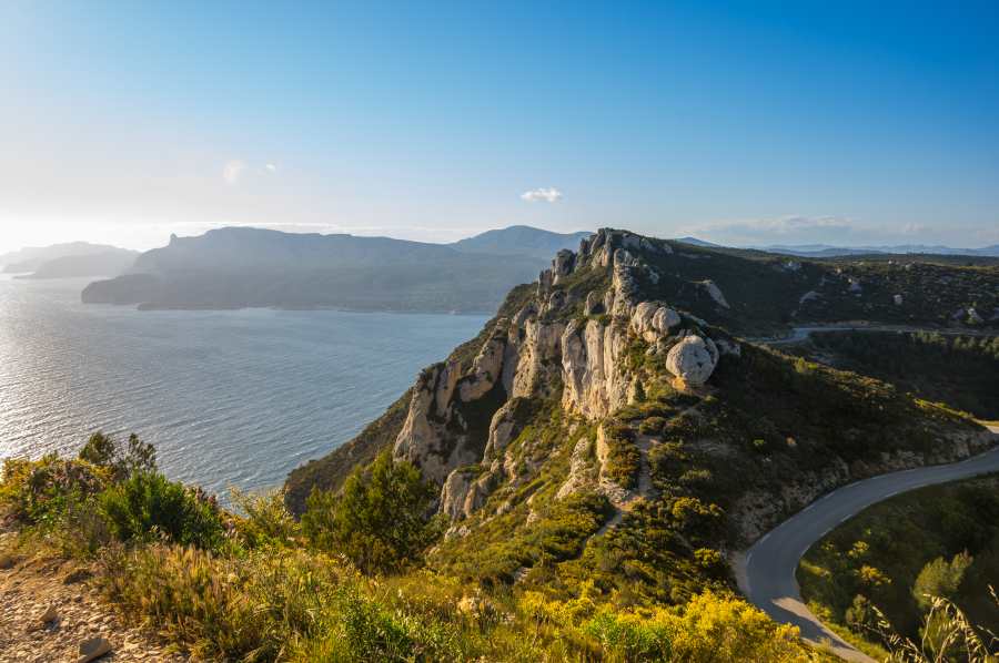 calanques-national-park-in-marseille