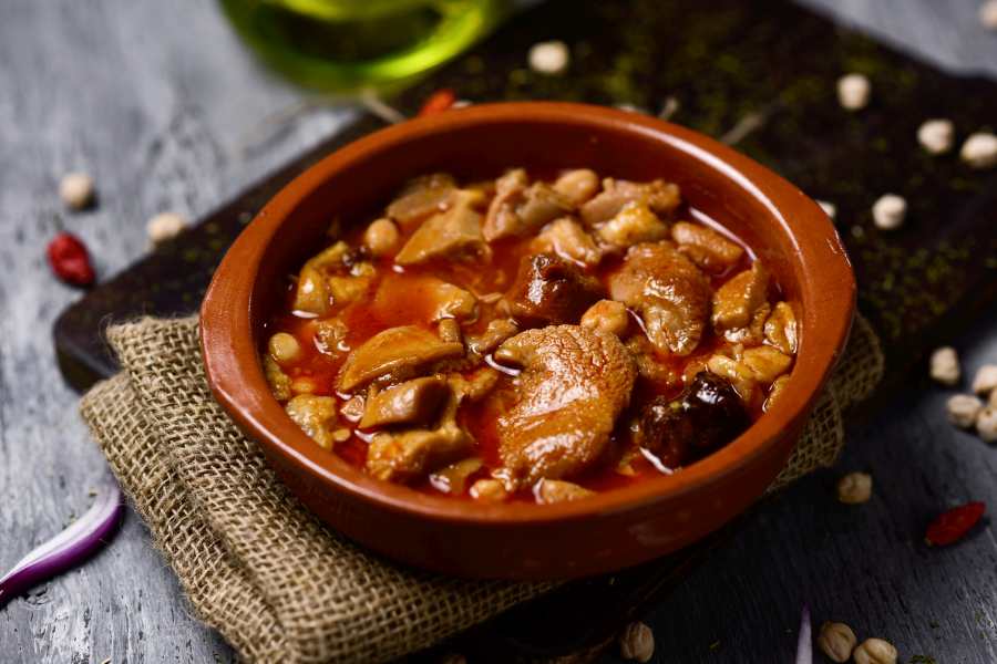 callos-ala-madrilena-winter-foods