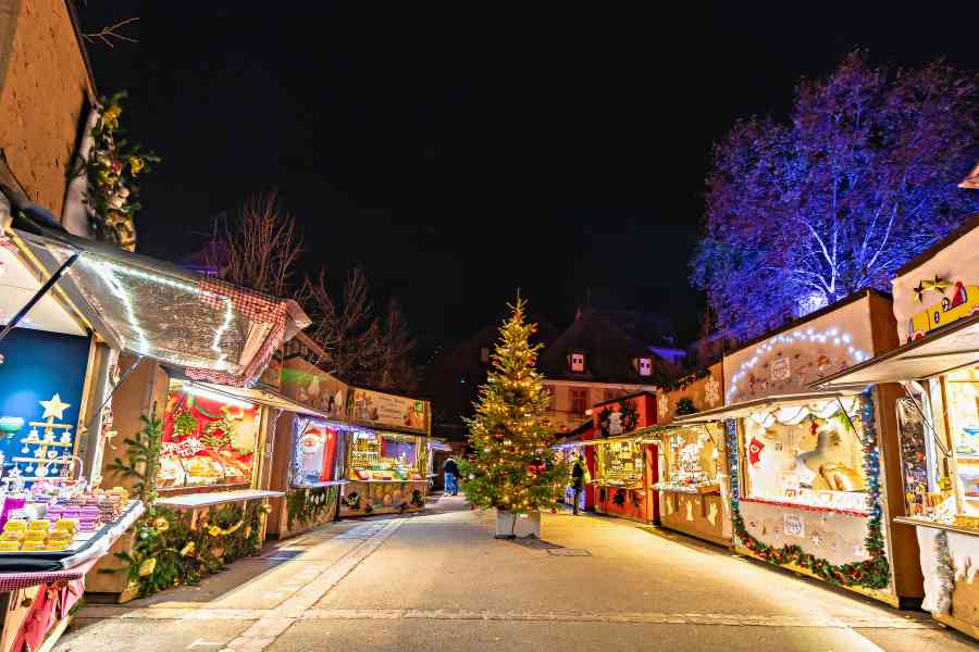 christmas-markets-in-colmar