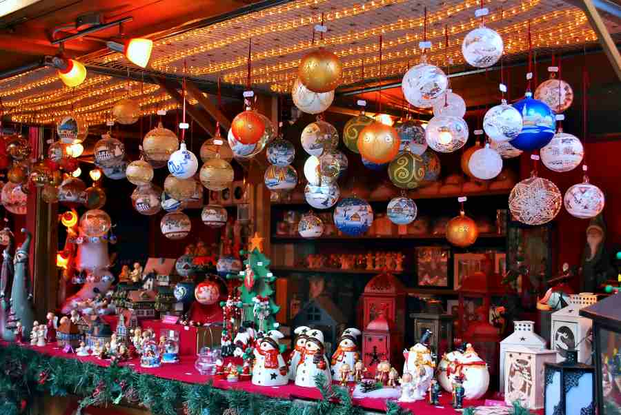 christmas-markets-in-tenerife