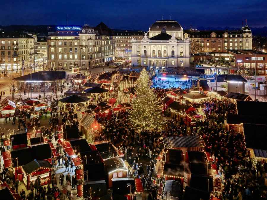 christmas-markets-in-zurich