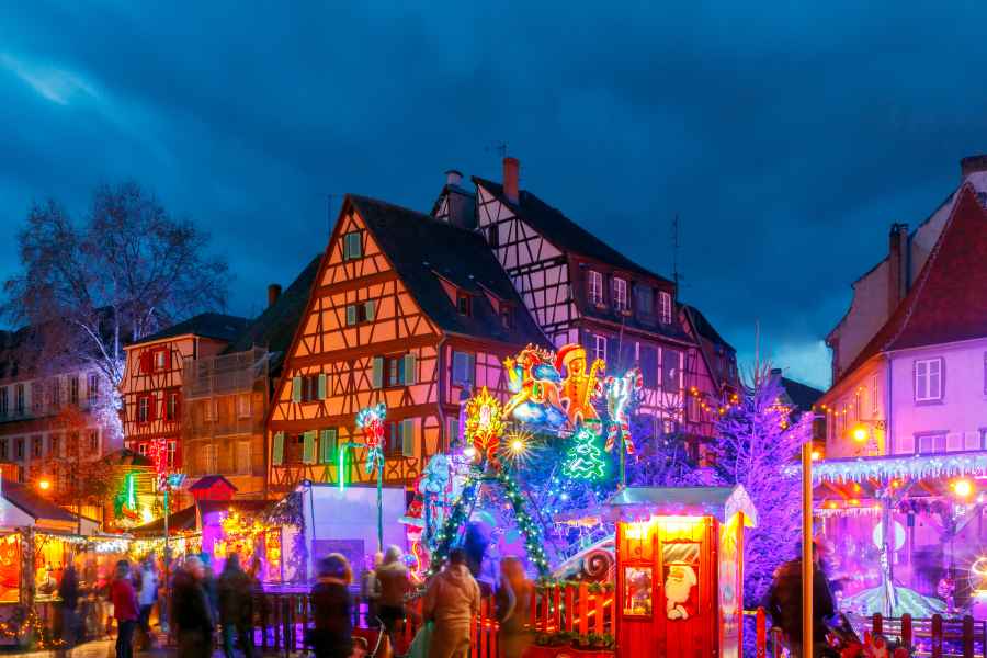 colmar-christmas-markets