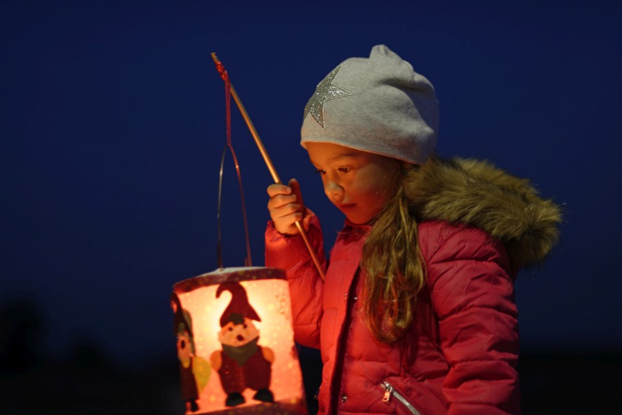 colmar-lantern-festivals-in-winter